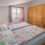 Appartement Lovely In With Wifi *