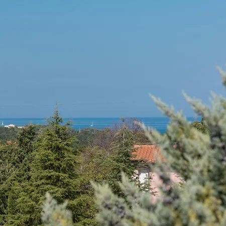 Lovely In With Wifi Apartman *