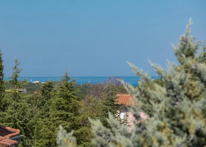 Lovely In With Wifi Apartman *