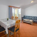 2 Bedroom In * Porec