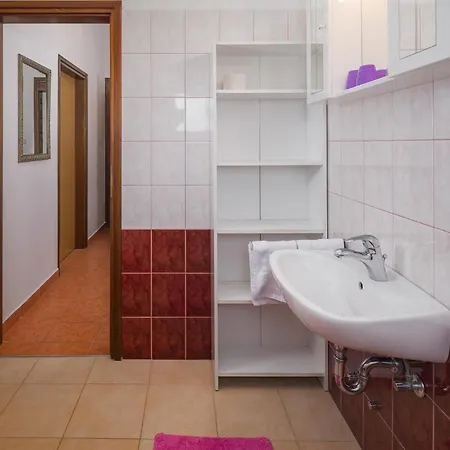 Lovely In With Wifi *