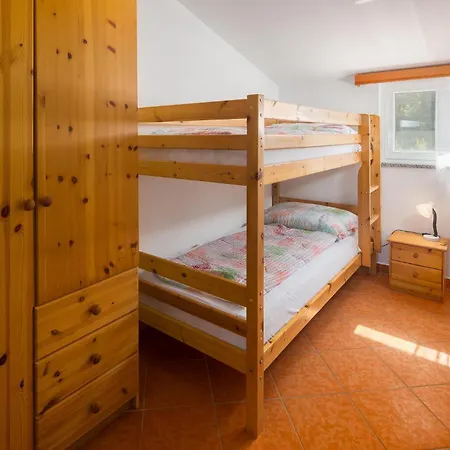 2 Bedroom In *