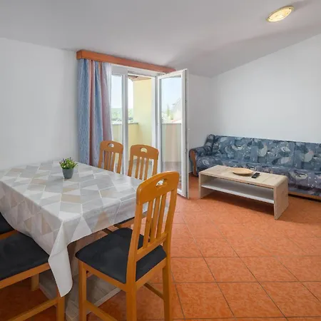 Lovely In With Wifi * 波雷奇