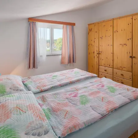 公寓 Lovely In With Wifi *