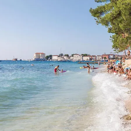 Lovely In With Wifi * 波雷奇