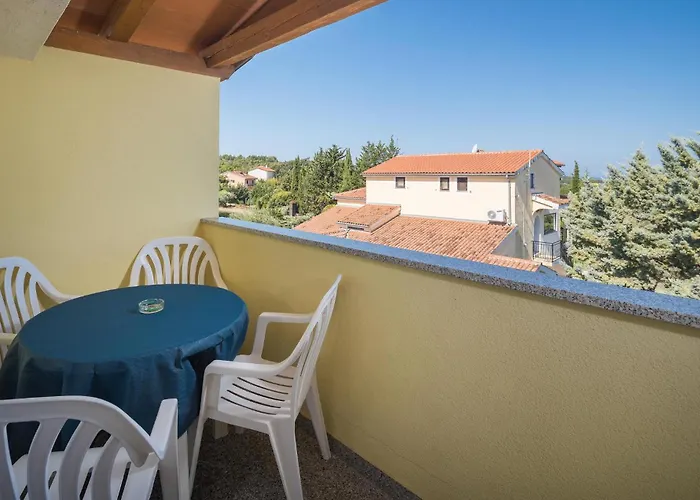 Lovely In With Wifi Apartment