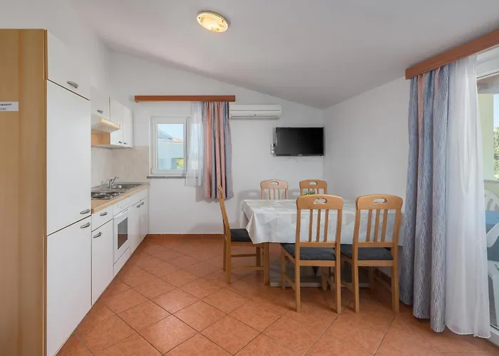 Apartment Lovely In With Wifi *