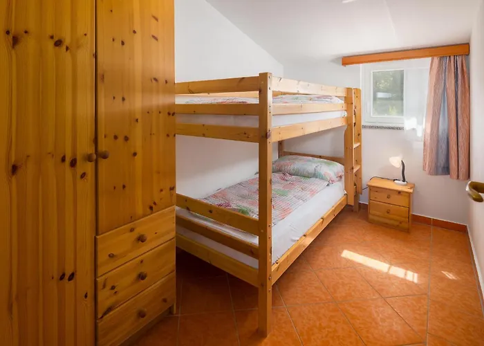 Lovely In With Wifi *