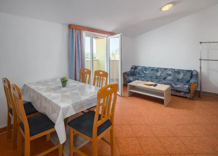 Lovely In With Wifi * 波雷奇