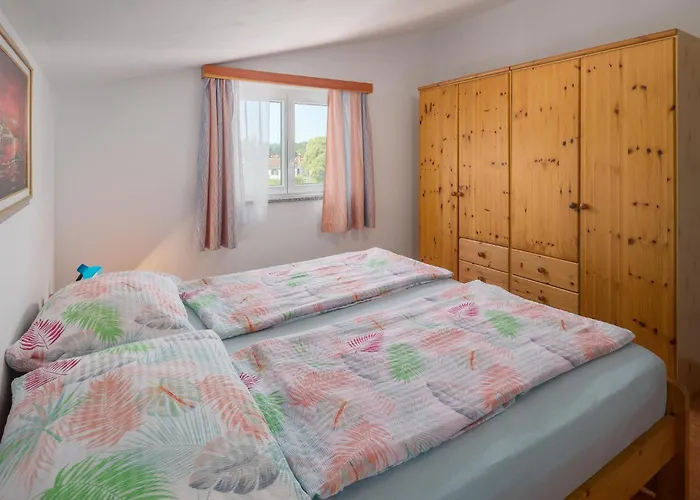 Apartment Lovely In With Wifi *