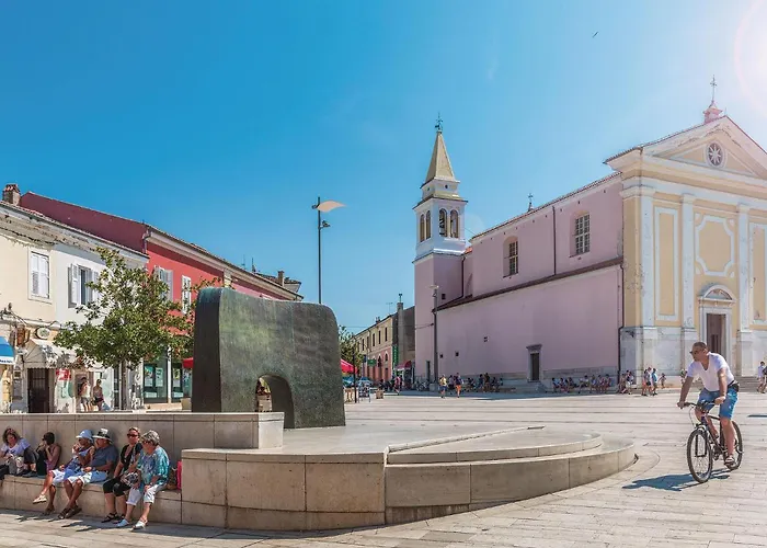 Lovely In With Wifi Apartment